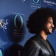 Illustration for article titled Colin Kaepernick Has Been Denied a Job for 889 Days; Posts Video Showing Hes Still Ready If an NFL Team Calls